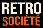 Retro Societe - Home